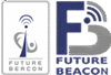 Future Beacon Corp
