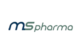 MS pharma