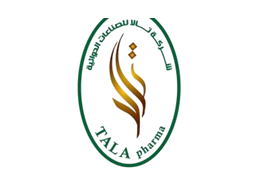 تالا فارما