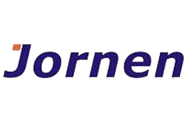 jornen