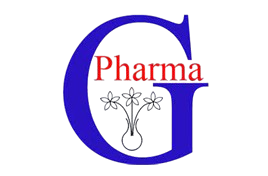 Gpharma