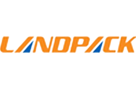 landpack