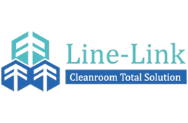 linelink